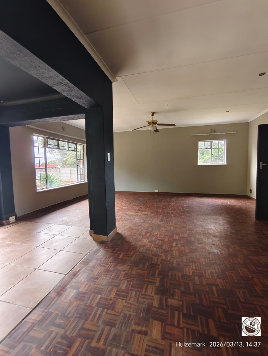 To Let 3 Bedroom Property for Rent in Roodia Free State